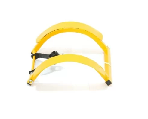 Рычаг для культиватора  «Торнадика»